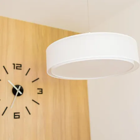 Lux Kalinowa 13 Sauna, Grota Solna By Rentilopl 公寓 什切尔克