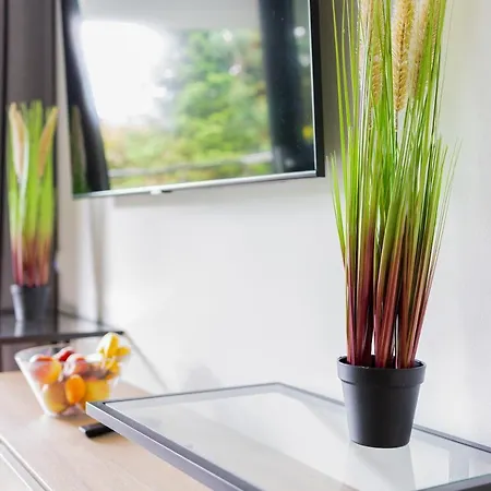 Lux Kalinowa 13 Sauna, Grota Solna By Rentilopl Appartamento Szczyrk