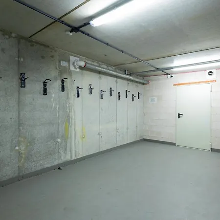 Lux Kalinowa 13 Sauna, Grota Solna By Rentilopl *