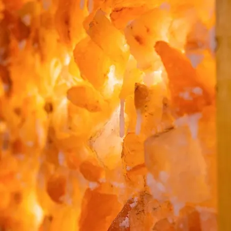 Appartamento Lux Kalinowa 13 Sauna, Grota Solna By Rentilopl *