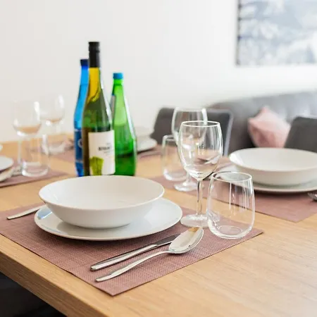 Lux Kalinowa 13 Sauna, Grota Solna By Rentilopl *