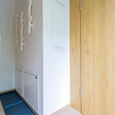 Appartamento Lux Kalinowa 13 Sauna, Grota Solna By Rentilopl