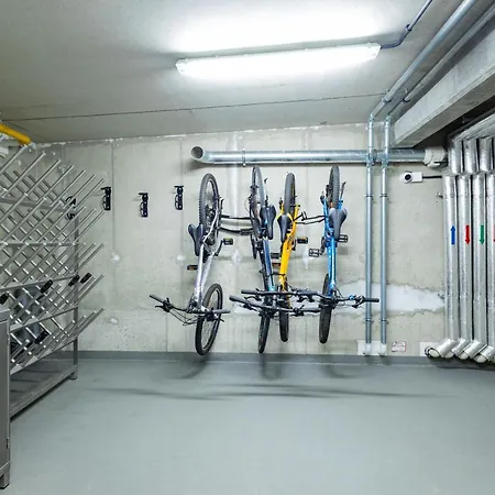 Lux Kalinowa 13 Sauna, Grota Solna By Rentilopl Appartamento *