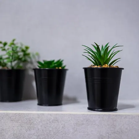 Appartamento Lux Kalinowa 13 Sauna, Grota Solna By Rentilopl Szczyrk