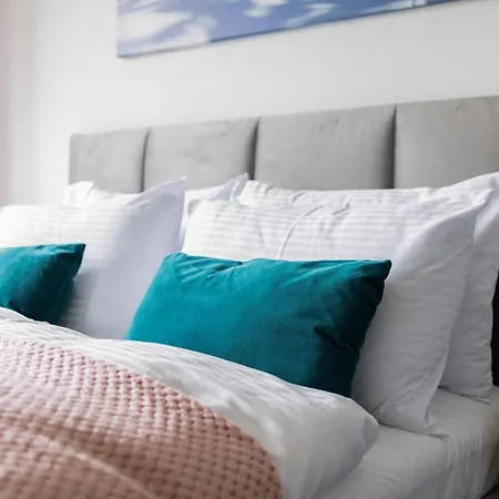 Lux Kalinowa 13 Sauna, Grota Solna By Rentilopl *