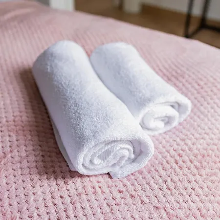 Lux Kalinowa 13 Sauna, Grota Solna By Rentilopl Szczyrk