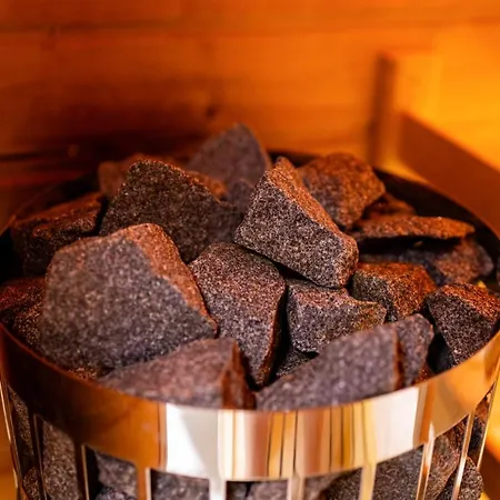 Appartamento Lux Kalinowa 13 Sauna, Grota Solna By Rentilopl