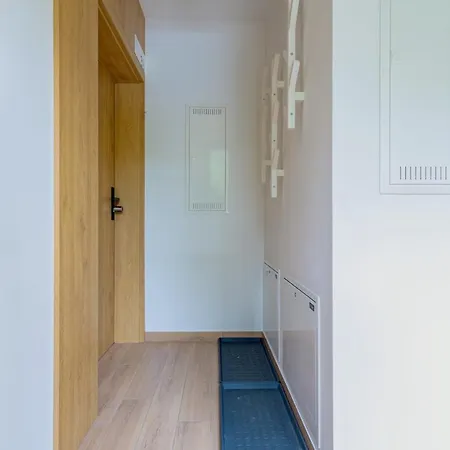 Apartment Lux Kalinowa 13 Sauna, Grota Solna By Rentilopl *