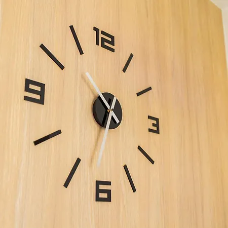 Appartamento Lux Kalinowa 13 Sauna, Grota Solna By Rentilopl *