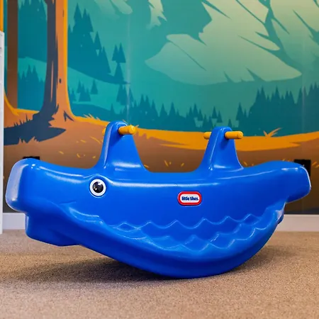 Lux Kalinowa 13 Sauna, Grota Solna By Rentilopl *