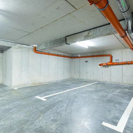 Lux Kalinowa 13 Sauna, Grota Solna By Rentilopl *