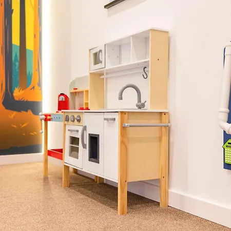 Appartamento Lux Kalinowa 13 Sauna, Grota Solna By Rentilopl Szczyrk