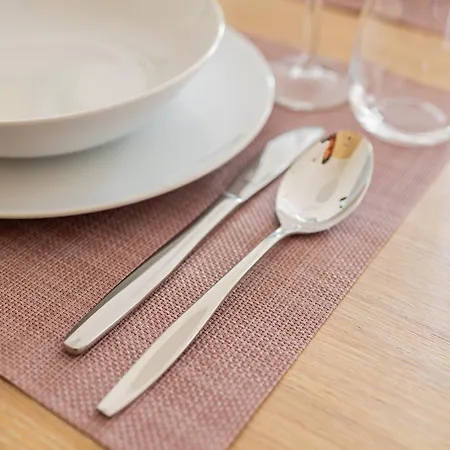 Lux Kalinowa 13 Sauna, Grota Solna By Rentilopl Appartamento