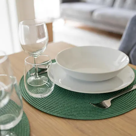 Lux Kalinowa 13 Sauna, Grota Solna By Rentilopl