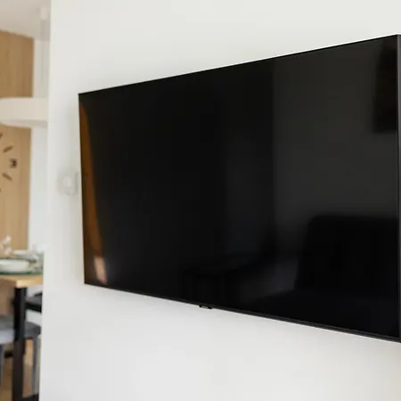 Lux Kalinowa 13 Sauna, Grota Solna By Rentilopl * Szczyrk