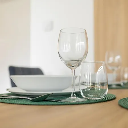 Lux Kalinowa 13 Sauna, Grota Solna By Rentilopl *