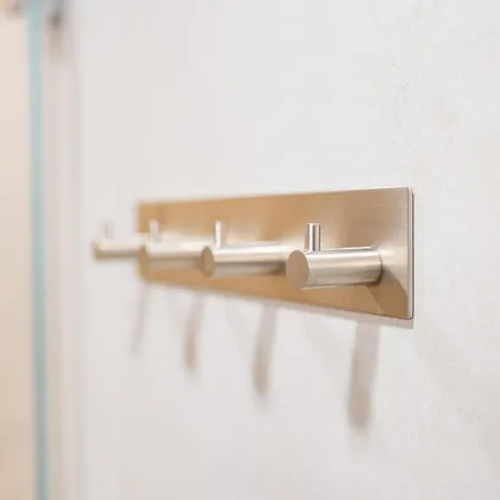 Lux Kalinowa 13 Sauna, Grota Solna By Rentilopl