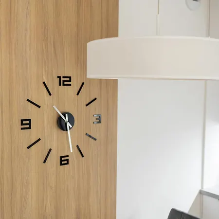 Lux Kalinowa 13 Sauna, Grota Solna By Rentilopl Apartment *