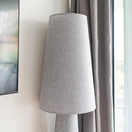 Appartamento Lux Kalinowa 13 Sauna, Grota Solna By Rentilopl Szczyrk