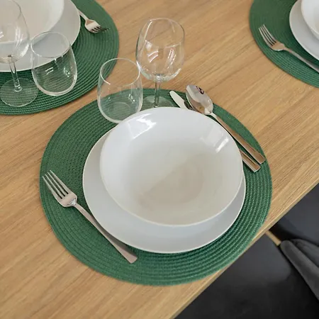 Appartamento Lux Kalinowa 13 Sauna, Grota Solna By Rentilopl Szczyrk