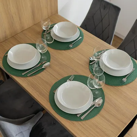Lux Kalinowa 13 Sauna, Grota Solna By Rentilopl 什切尔克