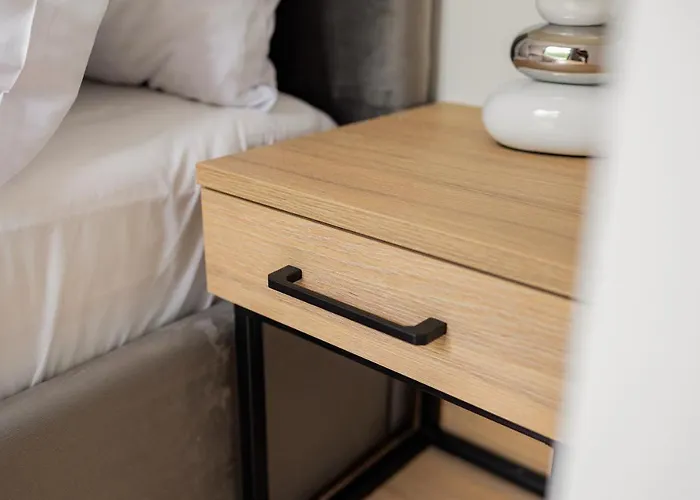 Apartament Lux Kalinowa 13 Sauna, Grota Solna By Rentilo Szczyrk