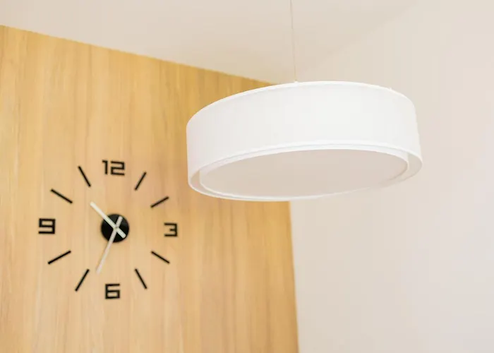 Apartament Lux Kalinowa 13 Sauna, Grota Solna By Rentilo Apartament Szczyrk