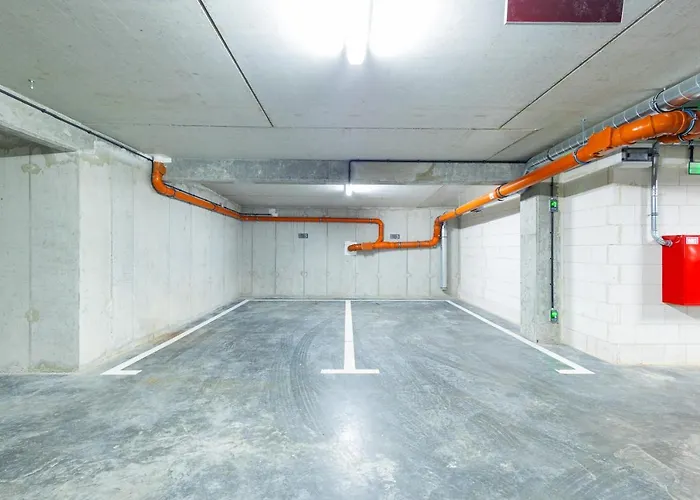 Apartament Lux Kalinowa 13 Sauna, Grota Solna By Rentilo