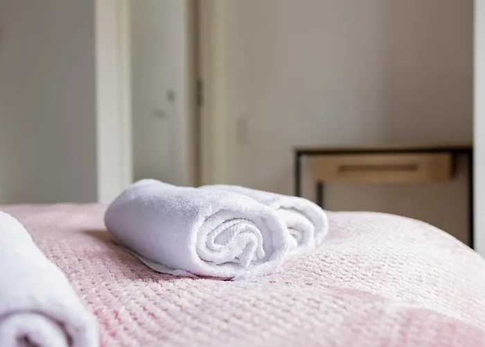 Apartament Lux Kalinowa 13 Sauna, Grota Solna By Rentilo *