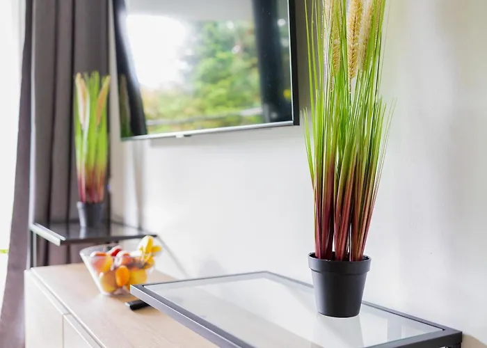 Apartament Lux Kalinowa 13 Sauna, Grota Solna By Rentilo Apartament Szczyrk