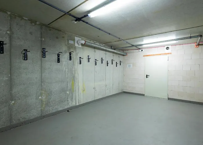 Apartament Lux Kalinowa 13 Sauna, Grota Solna By Rentilo *