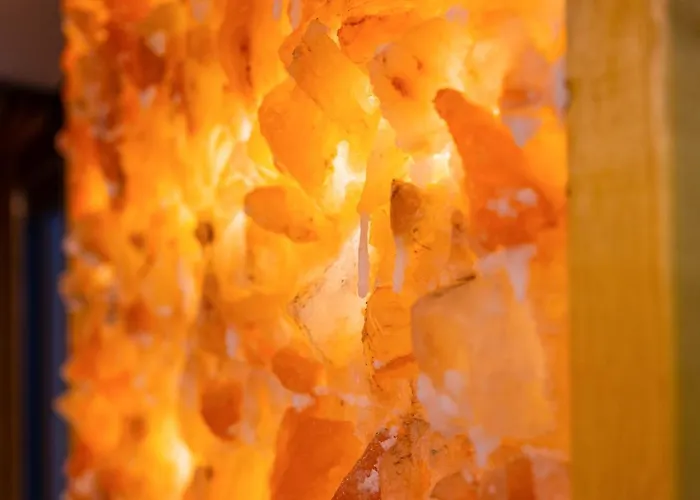 Apartament Apartament Lux Kalinowa 13 Sauna, Grota Solna By Rentilo *