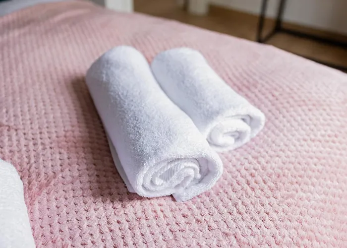 Apartament Lux Kalinowa 13 Sauna, Grota Solna By Rentilo Szczyrk