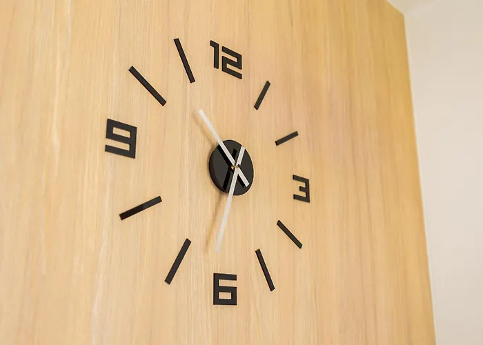 Apartament Apartament Lux Kalinowa 13 Sauna, Grota Solna By Rentilo *