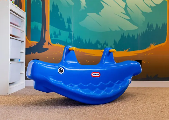 Apartament Lux Kalinowa 13 Sauna, Grota Solna By Rentilo *