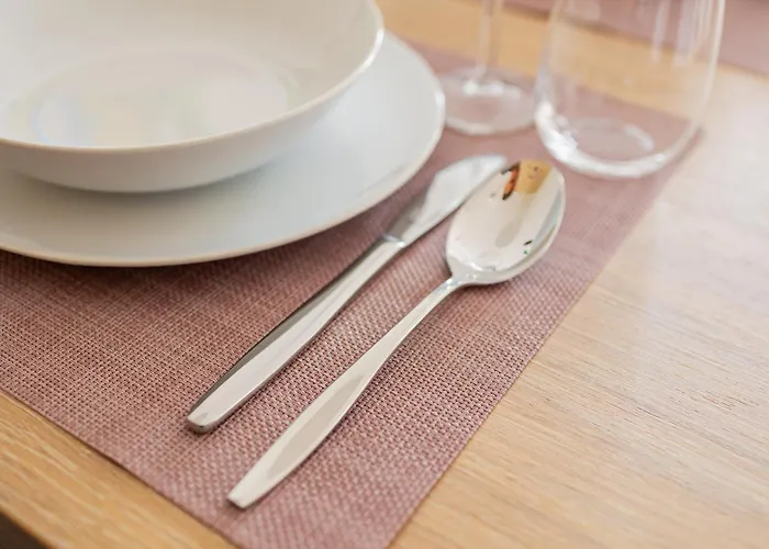 Apartament Lux Kalinowa 13 Sauna, Grota Solna By Rentilo Apartament