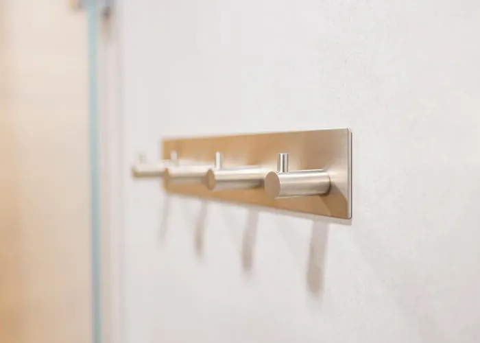 Apartament Lux Kalinowa 13 Sauna, Grota Solna By Rentilo