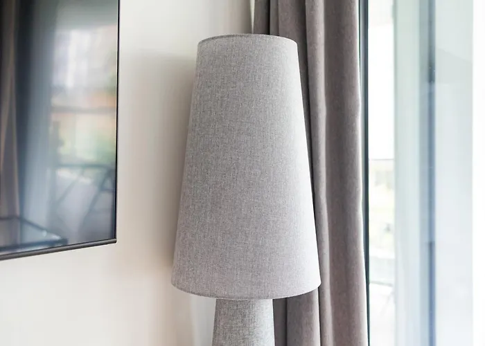 Apartament Apartament Lux Kalinowa 13 Sauna, Grota Solna By Rentilo Szczyrk