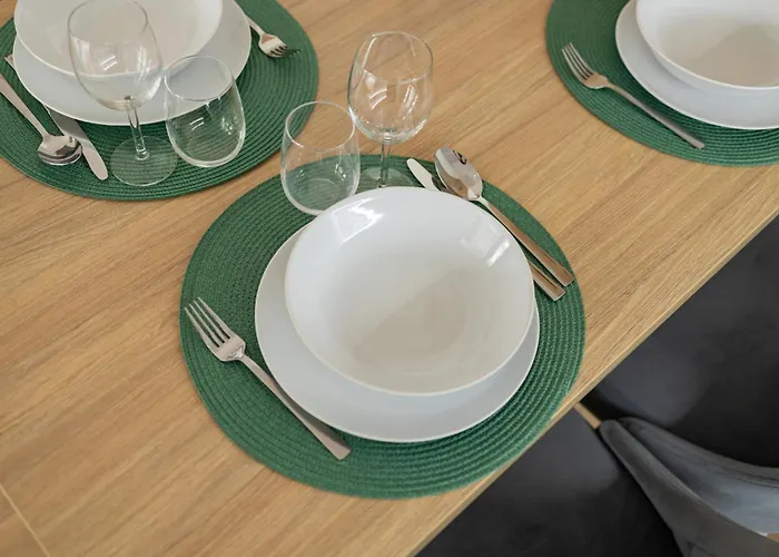 Apartament Apartament Lux Kalinowa 13 Sauna, Grota Solna By Rentilo Szczyrk