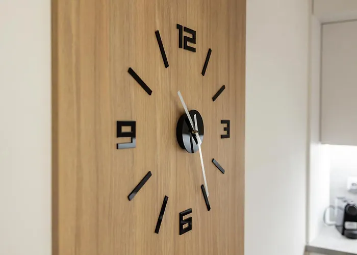 Apartament Apartament Lux Kalinowa 13 Sauna, Grota Solna By Rentilo *